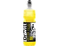 DrWitt Active bílá broskev 6 x 750 ml