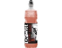 DrWitt Active růžový grep 6 x 750 ml