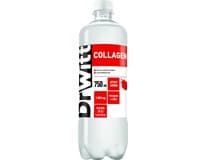DrWitt Collagen vitaminová voda 12 x 750 ml