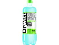 Drwitt Pure Hydro jemně perlivý 6 x 750 ml