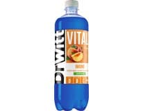 DrWitt Vital Imuno vitaminová voda 12 x 750 ml