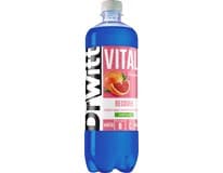 DrWitt Vital Recover vitaminová voda 12 x 750 ml