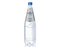 Elite Perlivá 6 x 1 l PET