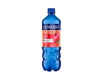 GEMERKA Imunita 12 x 750 ml