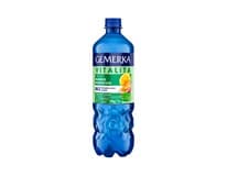 Gemerka Vitalita 12 x 750 ml