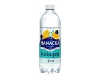 HANÁCKÁ KYSELKA Kolagen 6 x 700 ml