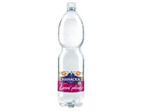 HANÁCKÁ KYSELKA Ochucená lesní plody 6 x 1,5 l