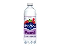 HANÁCKÁ KYSELKA Paměť 6 x 700 ml