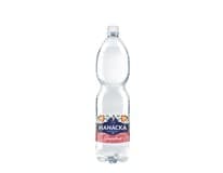 HANÁCKÁ KYSELKA Voda minerální ochucená grep 6 x 1,5 l