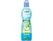 Jupík Aqua Nápoj jablko 12 x 500 ml