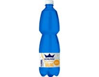 KORUNNÍ Balanc 6 x 750 ml