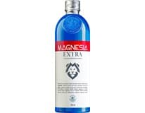 MAGNESIA Extra neperlivá minerální voda 6 x 700 ml PET