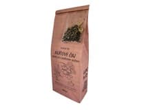AAlia® Čaj akátový 110 g