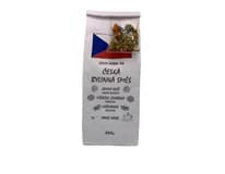AAlia® Čaj česká bylinná směs 30 g