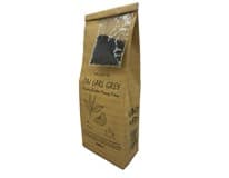 AAlia® Čaj Earl Grey 160 g