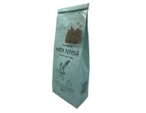 AAlia® Čaj máta list 50 g