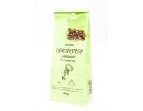 AAlia® Čaj ostropestřec plod 250 g
