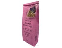 AAlia® Čaj rodinná bylinná směs Alice 30 g