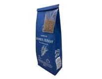 AAlia® Čaj Rooibos Red 200 g