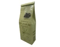 AAlia® Čaj zelený 170 g