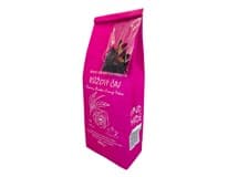 AAlia® Růžový čaj 140 g