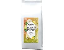 AGIBERIA horký punč hruška 1 kg