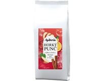 AGIBERIA horký punč Apple/jablko + skořice 1 kg