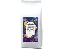 AGIBERIA horký punč švestka 1 kg