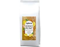 AGIBERIA horký punč zázvor + med 1 kg