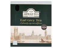 AHMAD TEA Earl Grey čaj černý 100 x 2 g