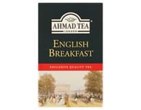 AHMAD TEA English Breakfast sypaný čaj 100 g
