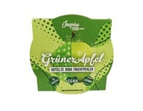 Bubble Tea Kuličky zelené jablko 100 g