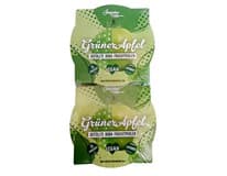 Bubble Tea Kuličky zelené jablko 4 x 100 g