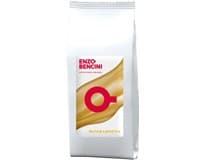 DELIGHT BOMBARDINO 1 kg
