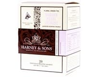 HARNEY&SONS Čaj Dragon Pearl Jasmine 50 g