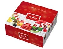 Jemča Mix čajů Gastro 160 g