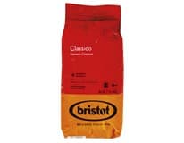 Bristot Classico Káva zrnková 1 kg