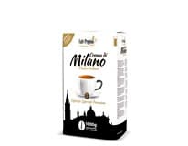 Cafe Peppino Milano Káva zrnková 1 kg