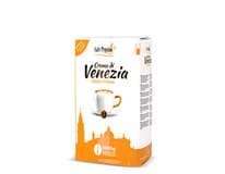 Cafe Peppino Venezia Káva zrnková 1 kg