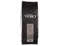 Caffe Vero Silver Medal Káva zrnková 1 kg
