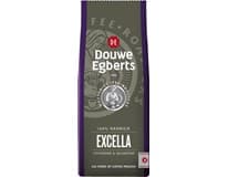 Douwe Egberts Excella káva mletá 12 x 200 g