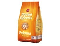 Douwe Egberts Paloma káva mletá 12 x 250 g
