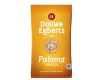 Douwe Egberts Paloma mletá 30 x 100 g