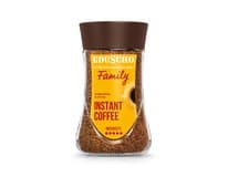 EDUSCHO Family Instant Coffee 200 g