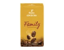 Eduscho Family mletá káva 1 kg