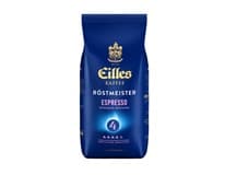Eilles Espresso Káva zrnková 1 kg