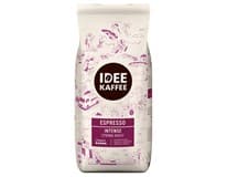 IDEE KAFFE Espresso Intense 1 kg