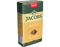 JACOBS Gold káva mletá 12 x 250 g