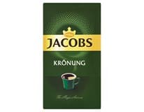 JACOBS Krönung Káva pražená mletá 250 g