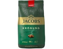 JACOBS Kronung káva zrno 1 kg